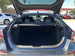 2024 Honda Civic Hatchback FWD Hatchback for sale #RE018676A - photo 33