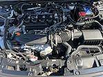 2024 Honda Civic Hatchback FWD Hatchback for sale #RE018676A - photo 34