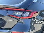 2024 Honda Civic Hatchback FWD Hatchback for sale #RE018676A - photo 7