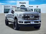 2024 Ford F-250 Crew Cab 4x4 Pickup for sale #REC65455 - photo 1