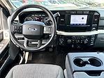 2024 Ford F-250 Crew Cab 4x4 Pickup for sale #REC65455 - photo 10