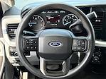 2024 Ford F-250 Crew Cab 4x4 Pickup for sale #REC65455 - photo 11