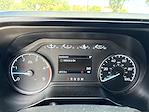 2024 Ford F-250 Crew Cab 4x4 Pickup for sale #REC65455 - photo 12
