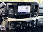 2024 Ford F-250 Crew Cab 4x4 Pickup for sale #REC65455 - photo 13