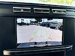 2024 Ford F-250 Crew Cab 4x4 Pickup for sale #REC65455 - photo 14