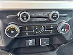 2024 Ford F-250 Crew Cab 4x4 Pickup for sale #REC65455 - photo 15