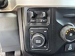 2024 Ford F-250 Crew Cab 4x4 Pickup for sale #REC65455 - photo 16