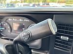 2024 Ford F-250 Crew Cab 4x4 Pickup for sale #REC65455 - photo 17