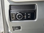 2024 Ford F-250 Crew Cab 4x4 Pickup for sale #REC65455 - photo 18