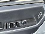 2024 Ford F-250 Crew Cab 4x4 Pickup for sale #REC65455 - photo 19