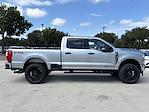 2024 Ford F-250 Crew Cab 4x4 Pickup for sale #REC65455 - photo 4