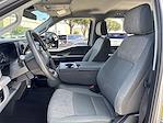 2024 Ford F-250 Crew Cab 4x4 Pickup for sale #REC65455 - photo 20
