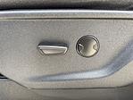 2024 Ford F-250 Crew Cab 4x4 Pickup for sale #REC65455 - photo 21