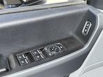 2024 Ford F-250 Crew Cab 4x4 Pickup for sale #REC65455 - photo 23