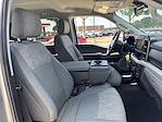 2024 Ford F-250 Crew Cab 4x4 Pickup for sale #REC65455 - photo 24