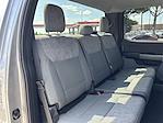 2024 Ford F-250 Crew Cab 4x4 Pickup for sale #REC65455 - photo 25