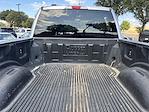 2024 Ford F-250 Crew Cab 4x4 Pickup for sale #REC65455 - photo 26