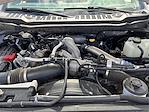 2024 Ford F-250 Crew Cab 4x4 Pickup for sale #REC65455 - photo 27