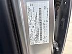 2024 Ford F-250 Crew Cab 4x4 Pickup for sale #REC65455 - photo 28