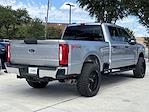 2024 Ford F-250 Crew Cab 4x4 Pickup for sale #REC65455 - photo 2