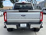 2024 Ford F-250 Crew Cab 4x4 Pickup for sale #REC65455 - photo 3