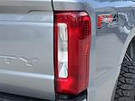 2024 Ford F-250 Crew Cab 4x4 Pickup for sale #REC65455 - photo 5