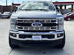 2024 Ford F-250 Crew Cab 4x4 Pickup for sale #REC65455 - photo 6