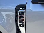 2024 Ford F-250 Crew Cab 4x4 Pickup for sale #REC65455 - photo 7