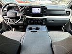 2024 Ford F-250 Crew Cab 4x4 Pickup for sale #REC65455 - photo 9