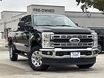 2024 Ford F-250 Crew Cab 4x4 Pickup for sale #REC69147 - photo 1