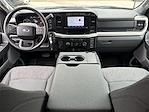 2024 Ford F-250 Crew Cab 4x4 Pickup for sale #REC69147 - photo 10