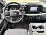2024 Ford F-250 Crew Cab 4x4 Pickup for sale #REC69147 - photo 11