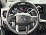 2024 Ford F-250 Crew Cab 4x4 Pickup for sale #REC69147 - photo 12