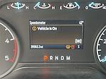 2024 Ford F-250 Crew Cab 4x4 Pickup for sale #REC69147 - photo 13
