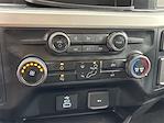 2024 Ford F-250 Crew Cab 4x4 Pickup for sale #REC69147 - photo 16