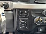 2024 Ford F-250 Crew Cab 4x4 Pickup for sale #REC69147 - photo 17