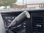 2024 Ford F-250 Crew Cab 4x4 Pickup for sale #REC69147 - photo 18