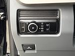 2024 Ford F-250 Crew Cab 4x4 Pickup for sale #REC69147 - photo 19