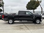 2024 Ford F-250 Crew Cab 4x4 Pickup for sale #REC69147 - photo 3
