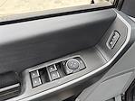 2024 Ford F-250 Crew Cab 4x4 Pickup for sale #REC69147 - photo 20