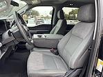 2024 Ford F-250 Crew Cab 4x4 Pickup for sale #REC69147 - photo 21