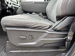 2024 Ford F-250 Crew Cab 4x4 Pickup for sale #REC69147 - photo 22