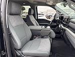 2024 Ford F-250 Crew Cab 4x4 Pickup for sale #REC69147 - photo 23