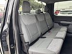 2024 Ford F-250 Crew Cab 4x4 Pickup for sale #REC69147 - photo 24