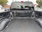 2024 Ford F-250 Crew Cab 4x4 Pickup for sale #REC69147 - photo 25