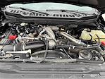 2024 Ford F-250 Crew Cab 4x4 Pickup for sale #REC69147 - photo 26