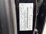 Used 2024 Ford F-250 XLT Crew Cab for sale #REC69147 - photo 28