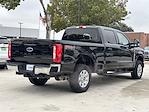2024 Ford F-250 Crew Cab 4x4 Pickup for sale #REC69147 - photo 2