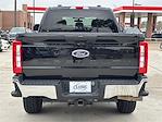 2024 Ford F-250 Crew Cab 4x4 Pickup for sale #REC69147 - photo 4
