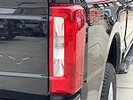 2024 Ford F-250 Crew Cab 4x4 Pickup for sale #REC69147 - photo 5